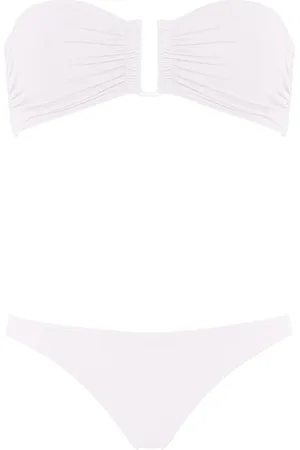 ERES `Show+Fripon` Bikini
