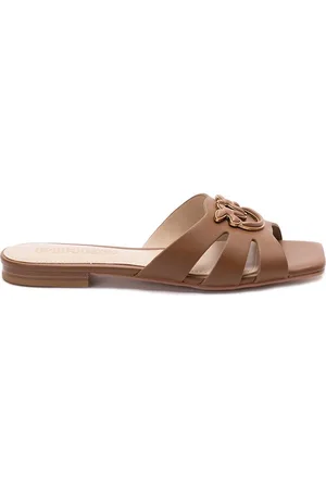 Pinko `Marli` Slippers