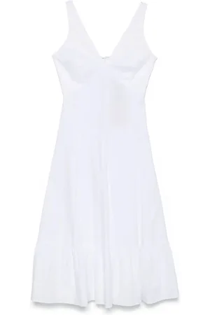 Twin-Set Dress