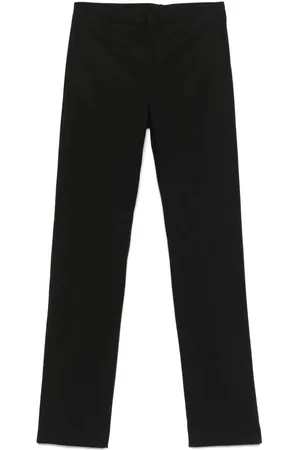 Twin-Set Pants