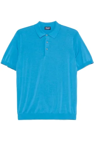 DRUMOHR Polo