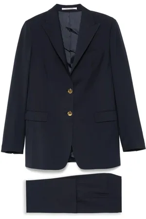 TAGLIATORE Suit