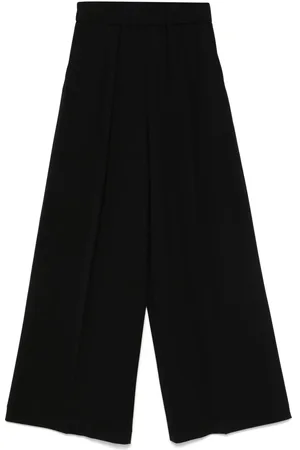 Patrizia Pepe Pants