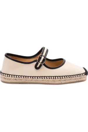 Castaner `Padua R/264` Espadrilles