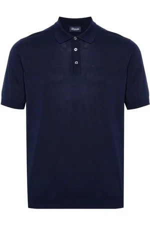 DRUMOHR Polo