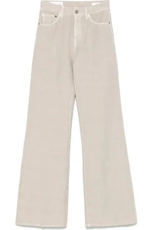 Dondup `Amber` Pants