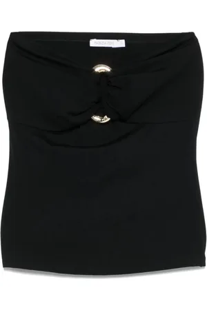 Patrizia Pepe Top