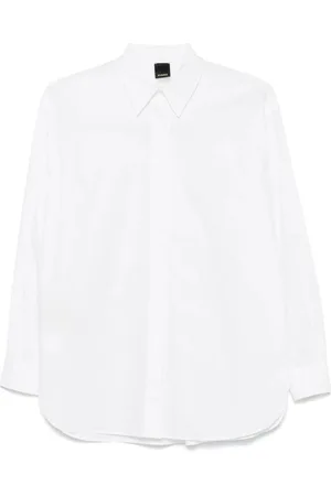 Pinko `Bridport` Shirt