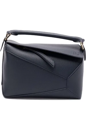 Loewe Small `Puzzle Edge` Bag