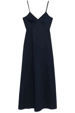 Patrizia Pepe Dress