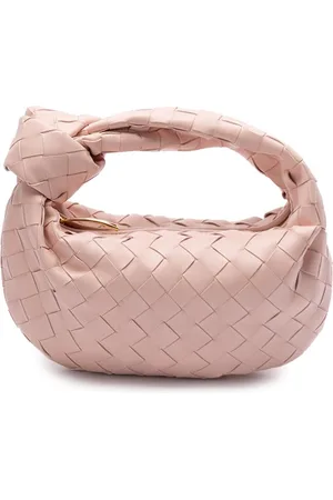Bottega Veneta `Mini Jodie`
