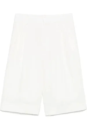 TAGLIATORE Bermuda Shorts