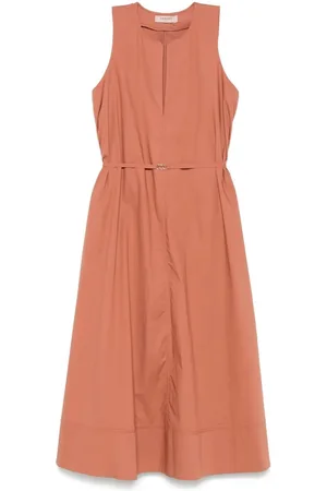 Twin-Set Dress