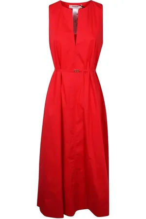 Twin-Set Dress