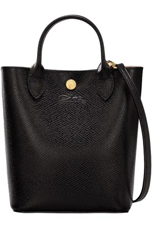 Longchamp `Epure` Extra Small Tote