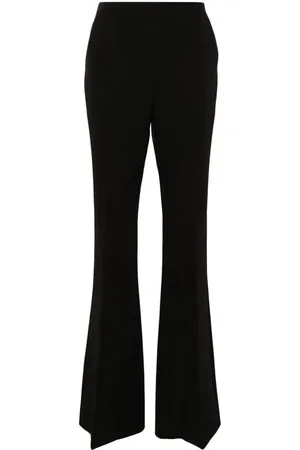 ERMANNO SCERVINO Pants