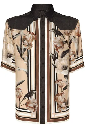 Dolce & Gabbana Shirt