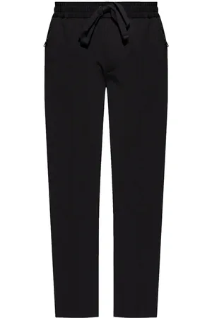 Dolce & Gabbana Pants