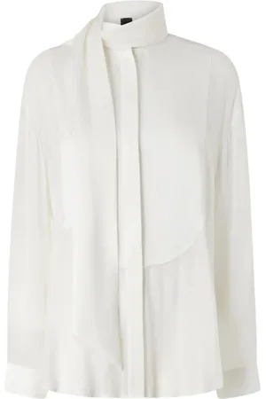 Pinko `Civetta` Shirt