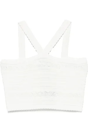 Twin-Set Top
