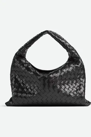 Bottega Veneta `Hop`