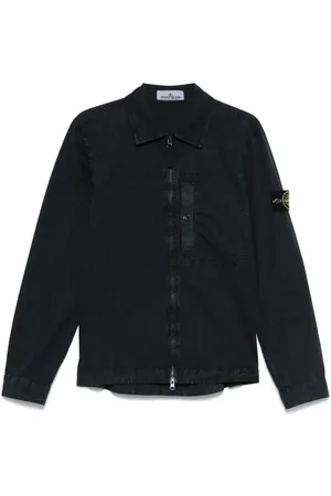 Stone Island Overshirt