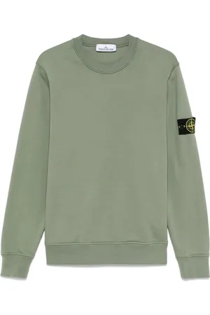 Stone Island Sweatshirt