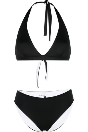 FISICO Bikini