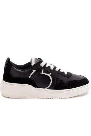 Salvatore Ferragamo `Dania` Sneakers