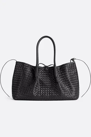 Bottega Veneta `Pinacoteca` Tote