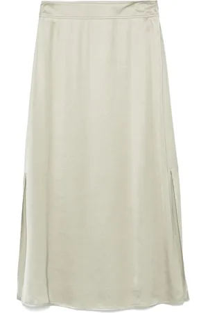 PESERICO SIGN Long Skirt