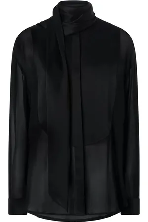 Pinko `Civetta` Shirt