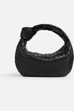 Bottega Veneta `Small Jodie`