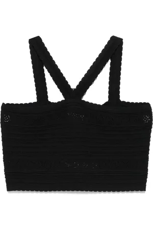 Twin-Set Top