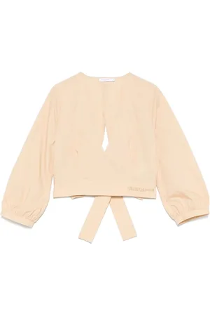 Patrizia Pepe Top