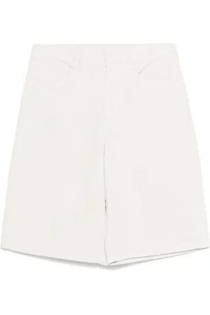 Max Mara `S ` `Eric` Shorts