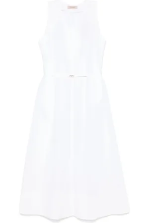 Twin-Set Dress