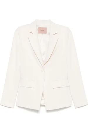Twin-Set Blazer