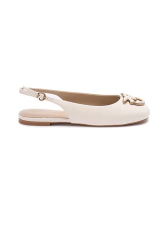 Pinko `Maggy` Slingbacks