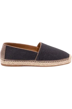Brunello Cucinelli Espadrilles