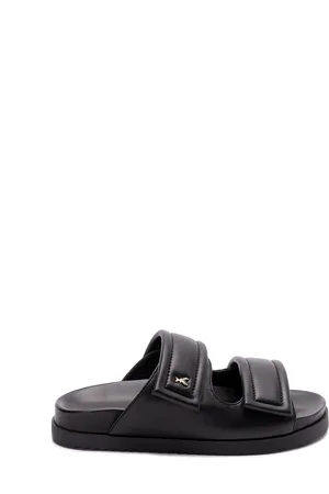 Patrizia Pepe Sandals