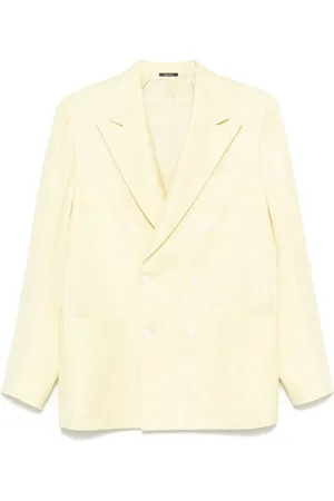 Sartorio Napoli Jacket