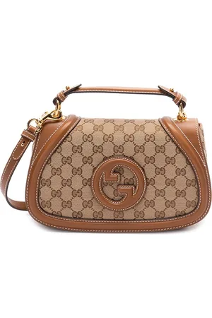 Gucci ` Blondie` Small Handbag