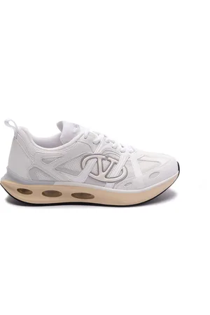 VALENTINO GARAVANI `Vlogo Easyjog` Sneakers