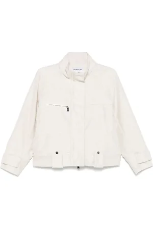 Dondup Jacket