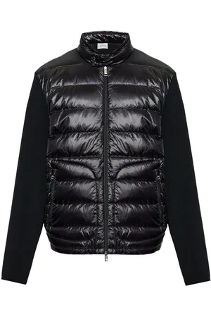 Moncler Cardigan
