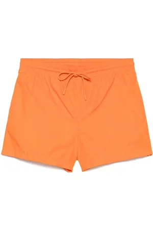 Gucci Swim Shorts