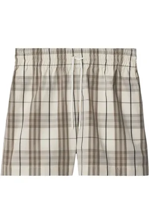 Burberry Shorts