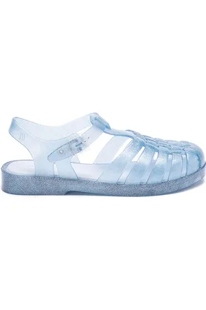 Melissa ` Possession Holidays` Sandals