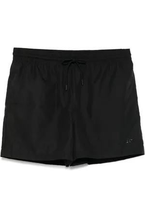 Gucci Swim Shorts